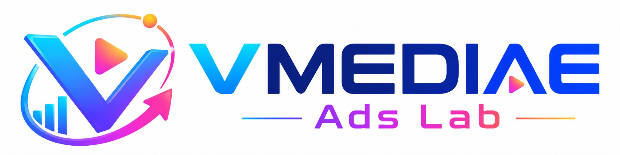 VMediae Ads Lab